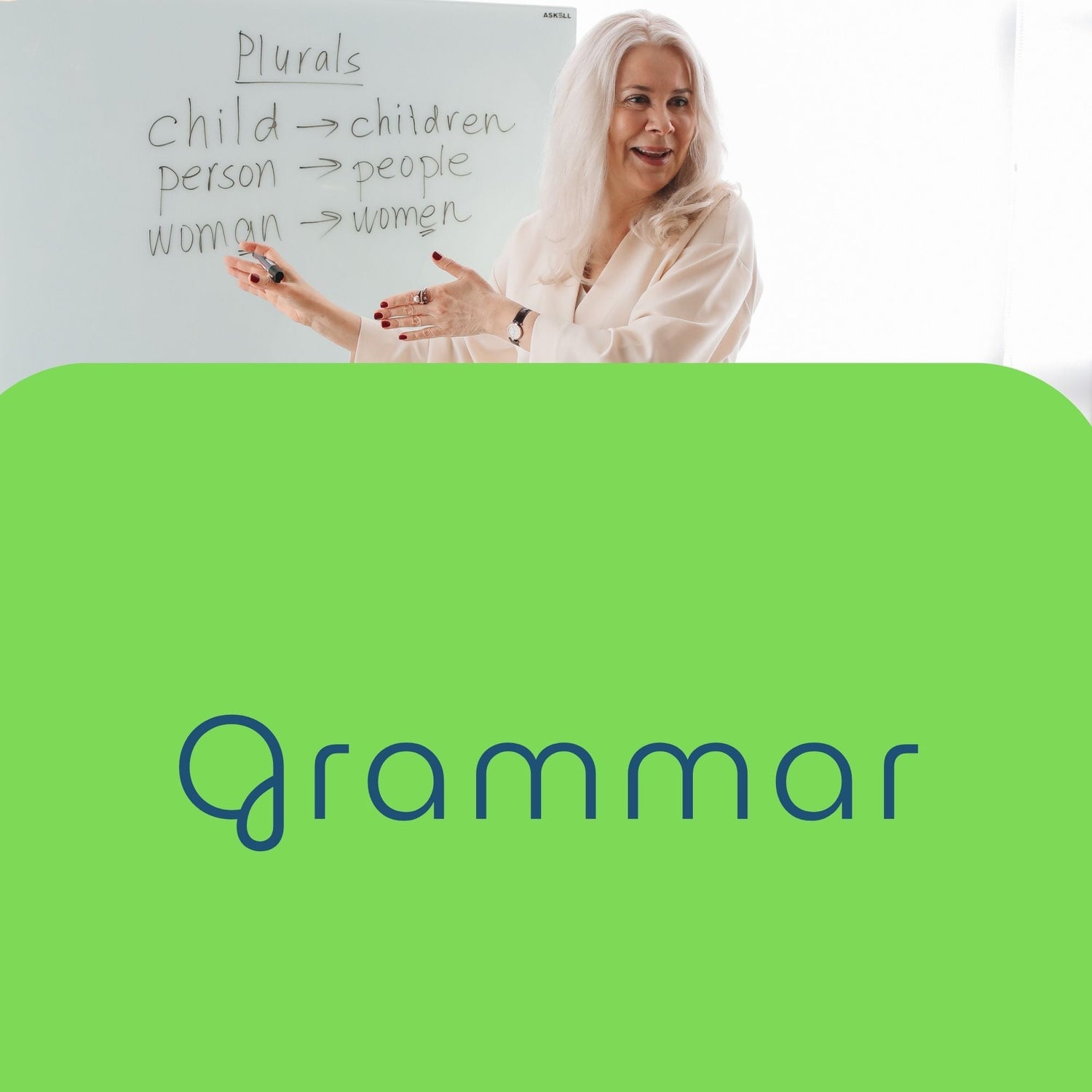 grammar digital downloads resources collection