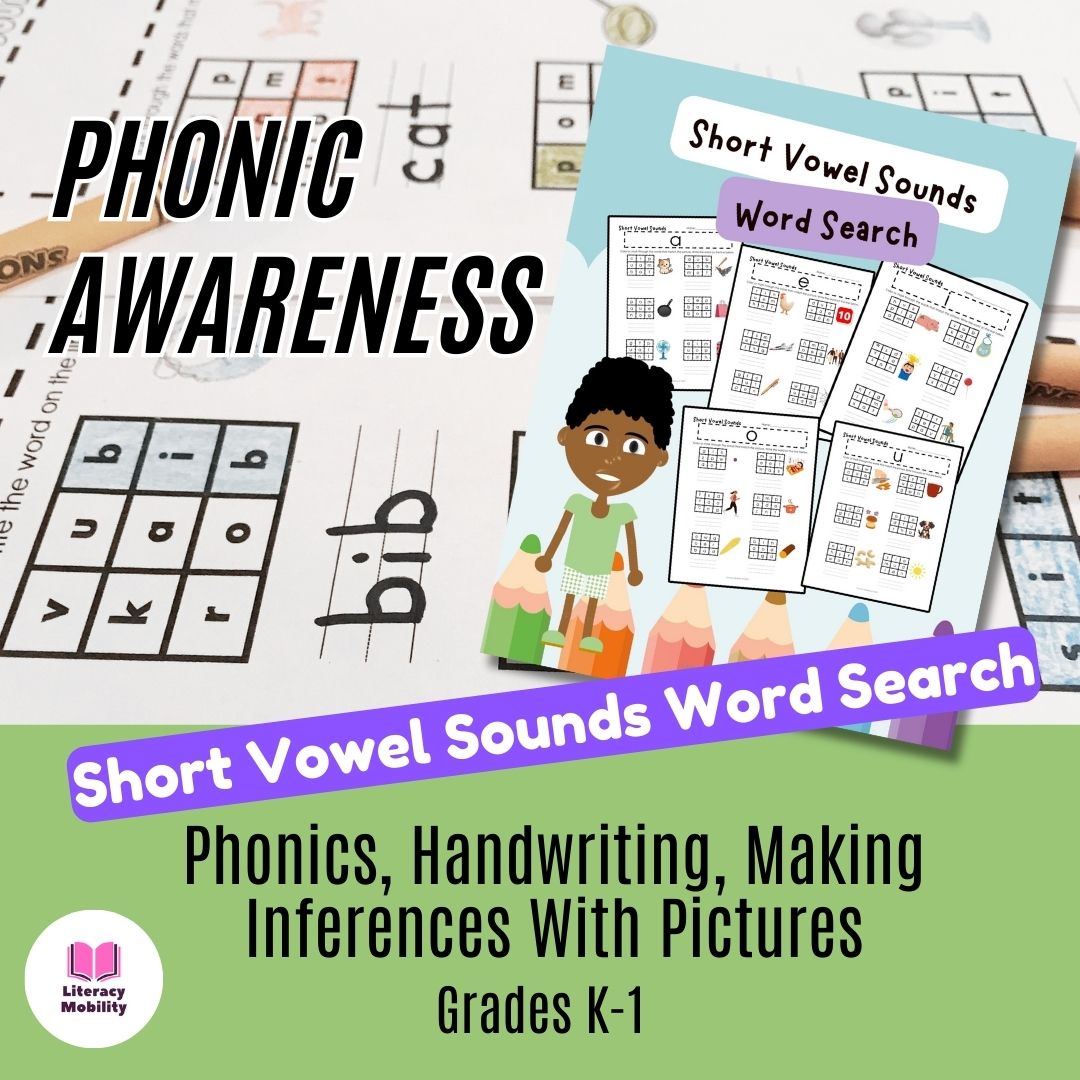 short vowel sound word search website thumbnail