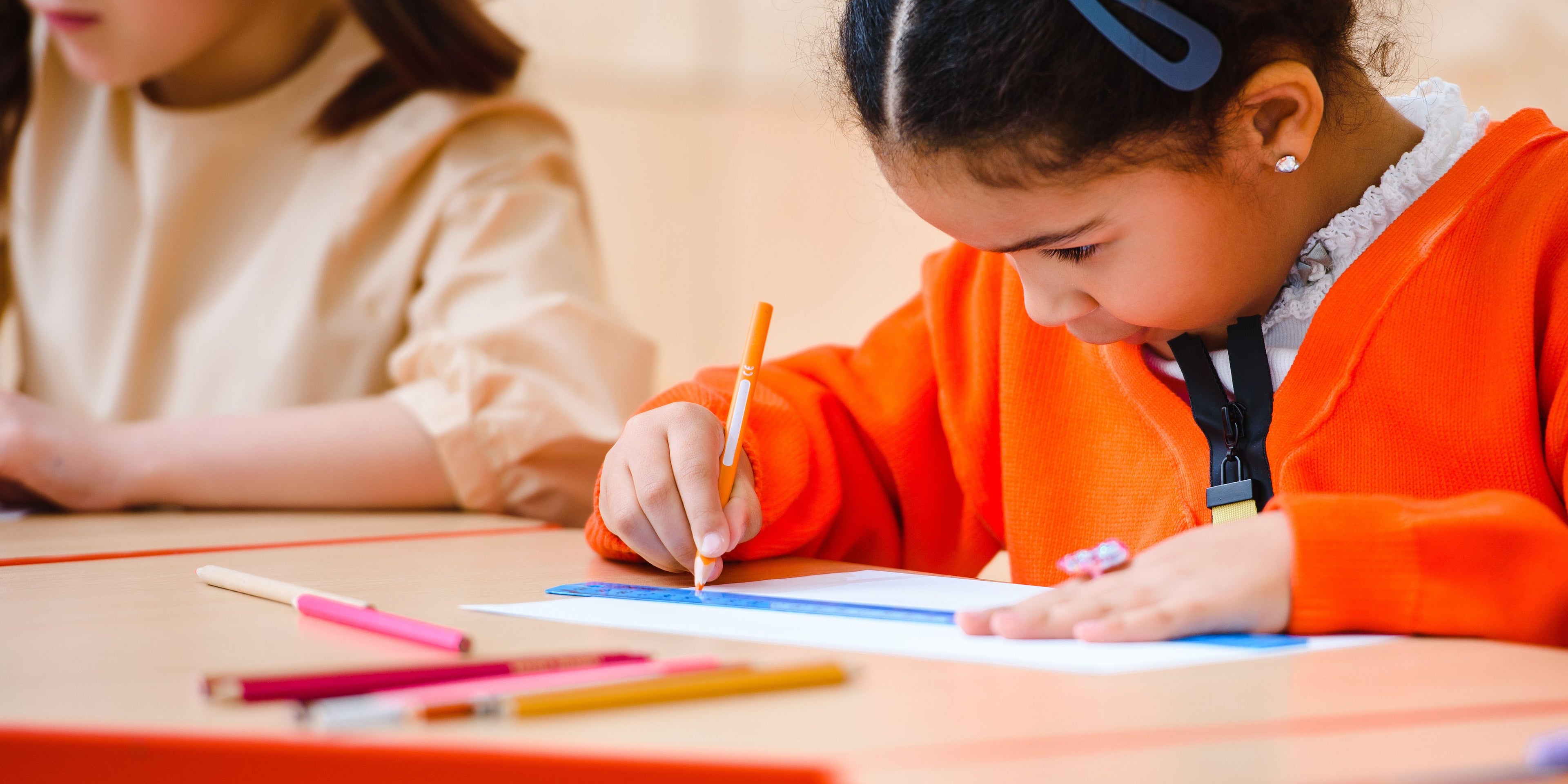 grade level expectations when homeschooling