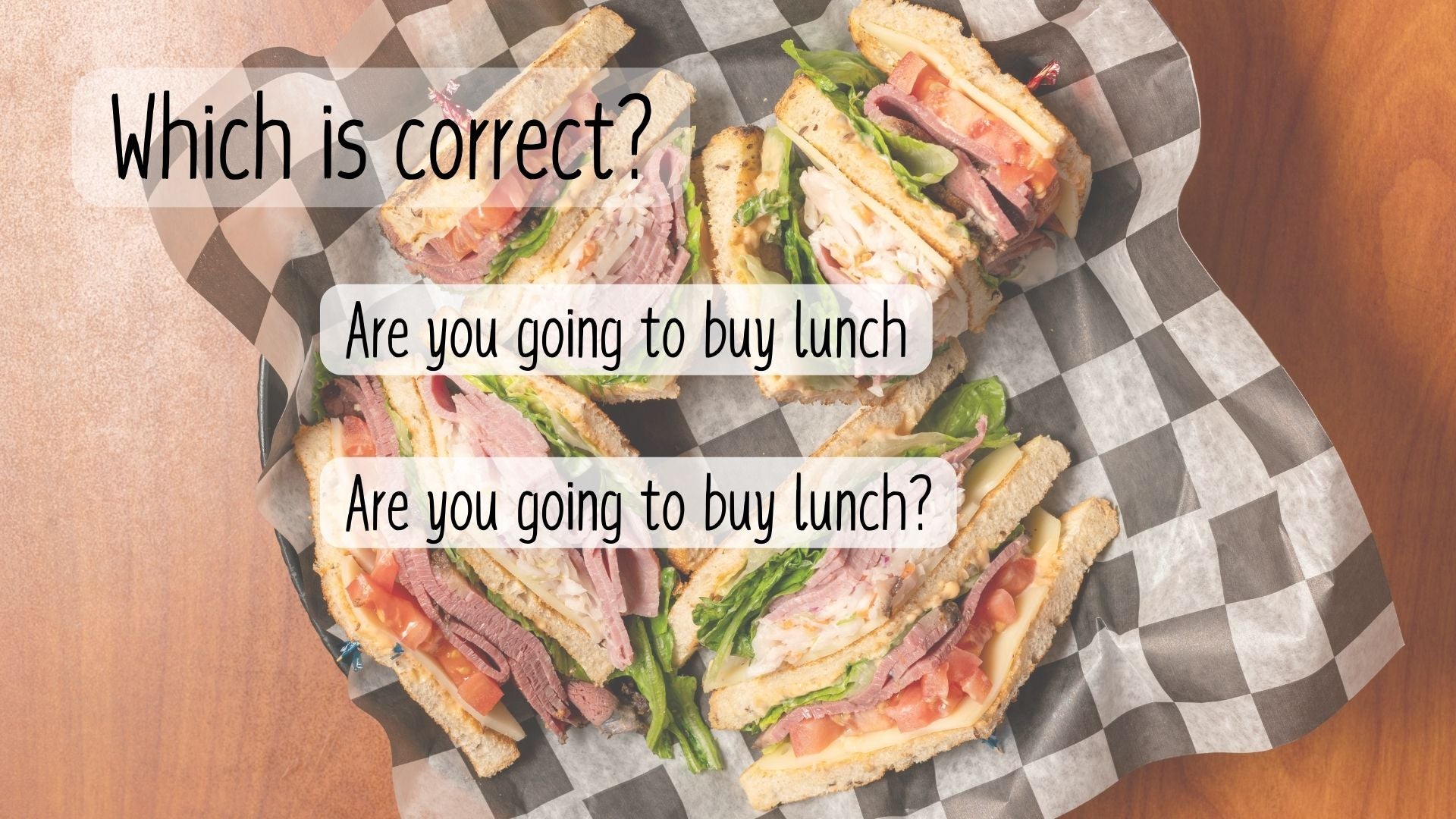 Writing Sentences PowerPoint and Worksheet which is correct punctuation slide